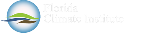 The Florida Climate Institute at Florida State University